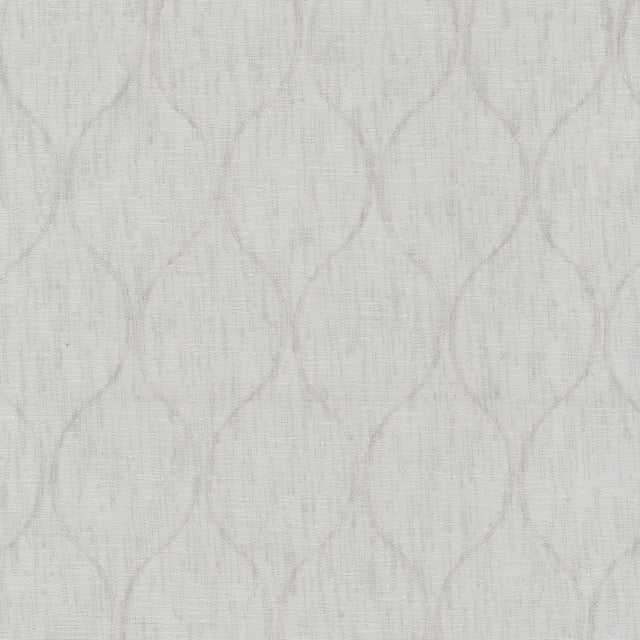 STOUT NETH-2 NETHERLANDS 2 PEWTER Fabric - Eades Wallpaper & Fabric