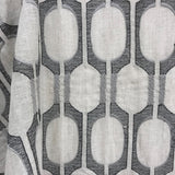 JF Studio 98-SJ101 NETWORK Fabric