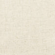 STOUT NEVA-1 NEVADA 1 BONE Fabric - Eades Wallpaper & Fabric