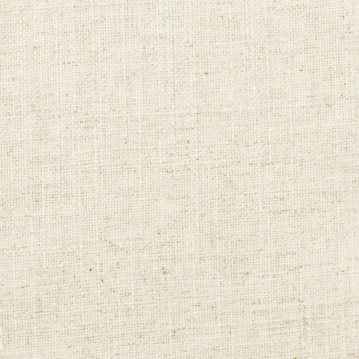STOUT NEVA-1 NEVADA 1 BONE Fabric - Eades Wallpaper & Fabric