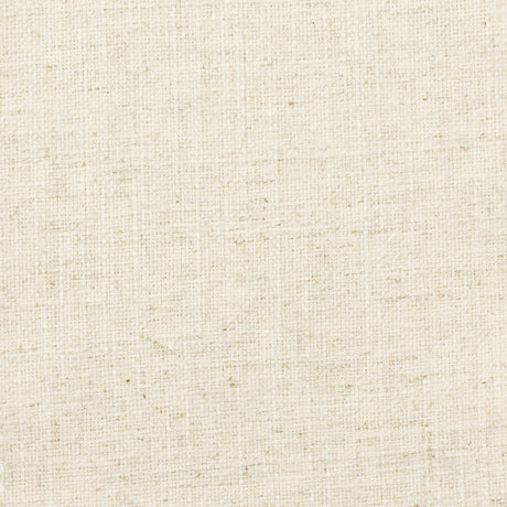 STOUT NEVA-1 NEVADA 1 BONE Fabric - Eades Wallpaper & Fabric