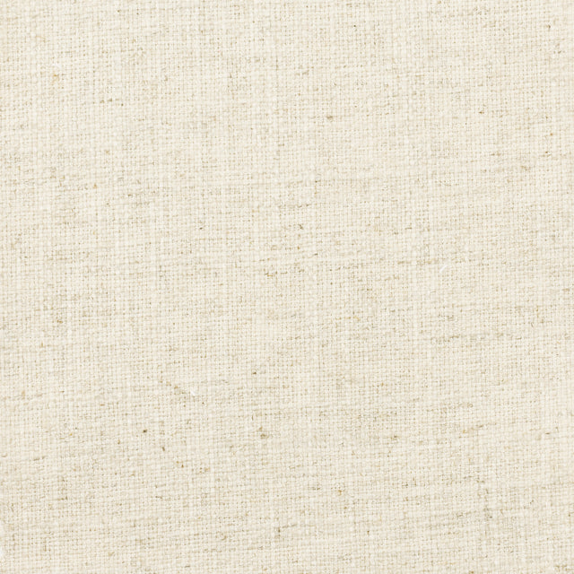 STOUT NEVA-1 NEVADA 1 BONE Fabric - Eades Wallpaper & Fabric