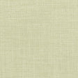 STOUT NEVA-10 NEVADA 10 CELERY Fabric - Eades Wallpaper & Fabric