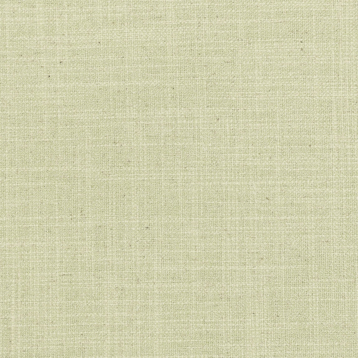 STOUT NEVA-10 NEVADA 10 CELERY Fabric - Eades Wallpaper & Fabric