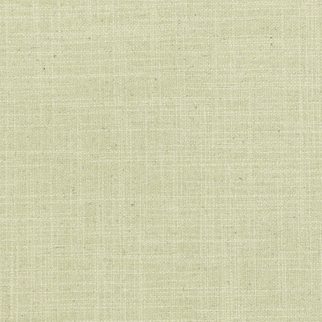 STOUT NEVA-10 NEVADA 10 CELERY Fabric - Eades Wallpaper & Fabric