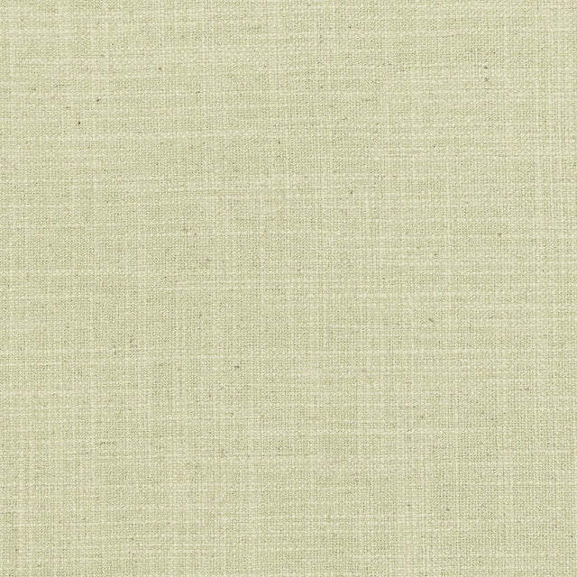 STOUT NEVA-10 NEVADA 10 CELERY Fabric - Eades Wallpaper & Fabric
