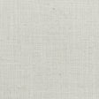 STOUT NEVA-11 NEVADA 11 FOG Fabric - Eades Wallpaper & Fabric