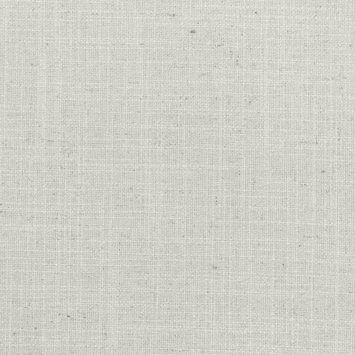 STOUT NEVA-11 NEVADA 11 FOG Fabric - Eades Wallpaper & Fabric