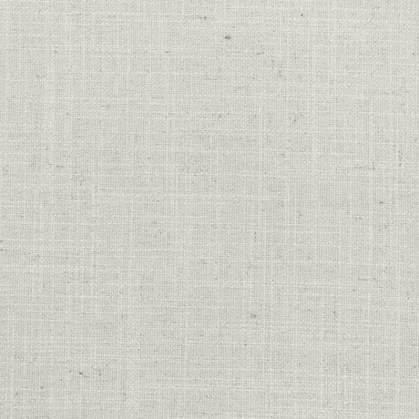 STOUT NEVA-11 NEVADA 11 FOG Fabric - Eades Wallpaper & Fabric