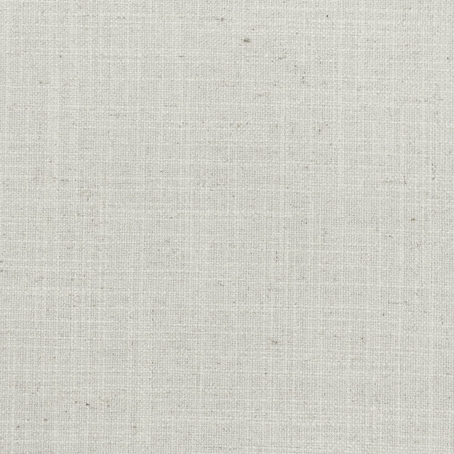 STOUT NEVA-11 NEVADA 11 FOG Fabric - Eades Wallpaper & Fabric