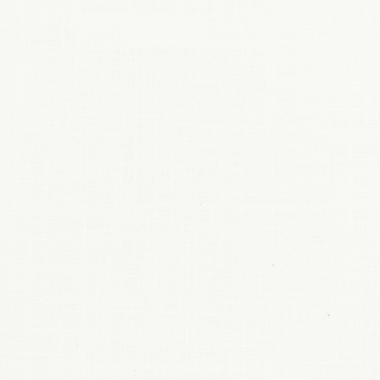 STOUT NEVA-5 NEVADA 5 SALT Fabric - Eades Wallpaper & Fabric