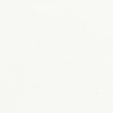 STOUT NEVA-5 NEVADA 5 SALT Fabric - Eades Wallpaper & Fabric