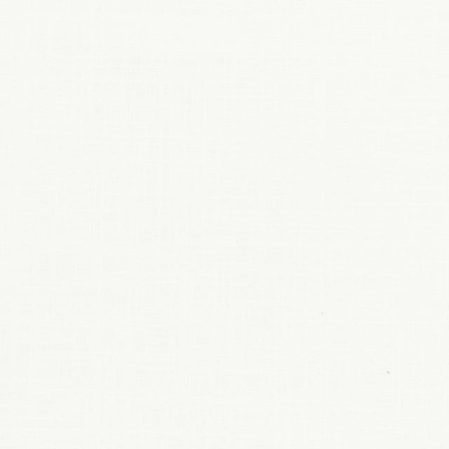 STOUT NEVA-5 NEVADA 5 SALT Fabric - Eades Wallpaper & Fabric