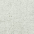 STOUT NEVA-6 NEVADA 6 PLATINUM Fabric - Eades Wallpaper & Fabric