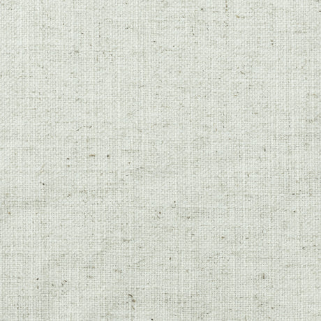STOUT NEVA-6 NEVADA 6 PLATINUM Fabric - Eades Wallpaper & Fabric