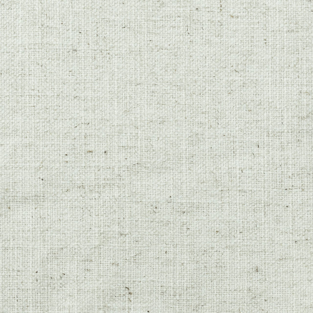 STOUT NEVA-6 NEVADA 6 PLATINUM Fabric - Eades Wallpaper & Fabric