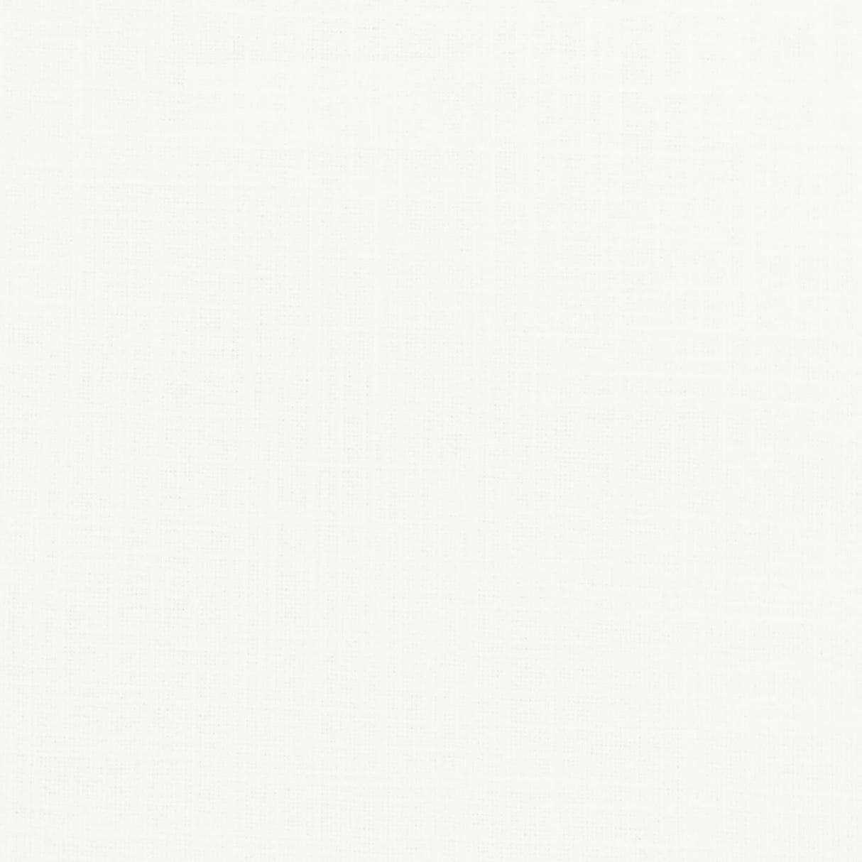 STOUT NEVA-7 NEVADA 7 PARCHMENT Fabric - Eades Wallpaper & Fabric
