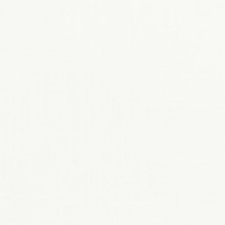 STOUT NEVA-7 NEVADA 7 PARCHMENT Fabric - Eades Wallpaper & Fabric