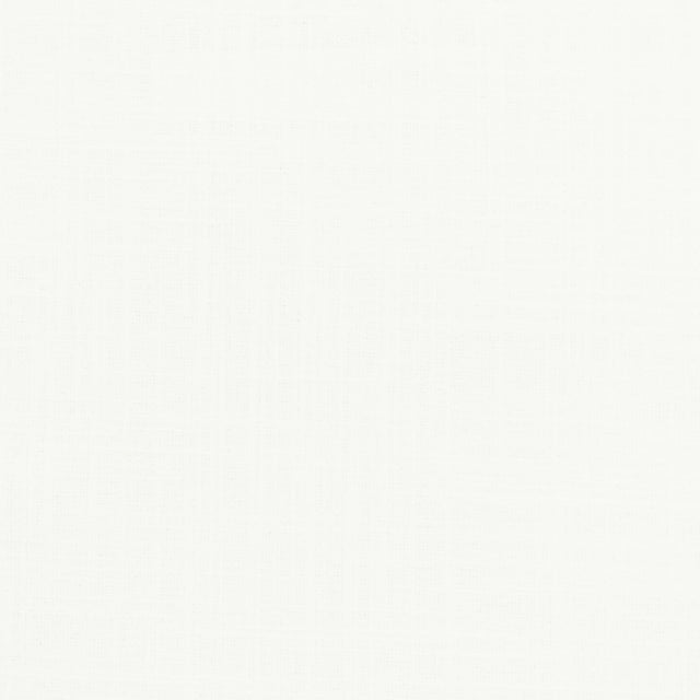 STOUT NEVA-7 NEVADA 7 PARCHMENT Fabric - Eades Wallpaper & Fabric