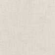 STOUT NEVA-8 NEVADA 8 WHEAT Fabric - Eades Wallpaper & Fabric