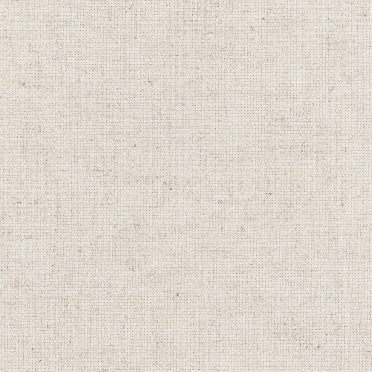 STOUT NEVA-8 NEVADA 8 WHEAT Fabric - Eades Wallpaper & Fabric