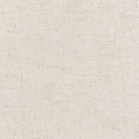 STOUT NEVA-8 NEVADA 8 WHEAT Fabric - Eades Wallpaper & Fabric