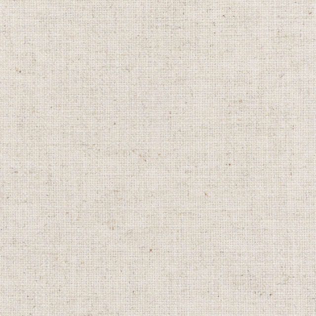STOUT NEVA-8 NEVADA 8 WHEAT Fabric - Eades Wallpaper & Fabric