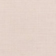STOUT NEVA-9 NEVADA 9 POWDER Fabric - Eades Wallpaper & Fabric