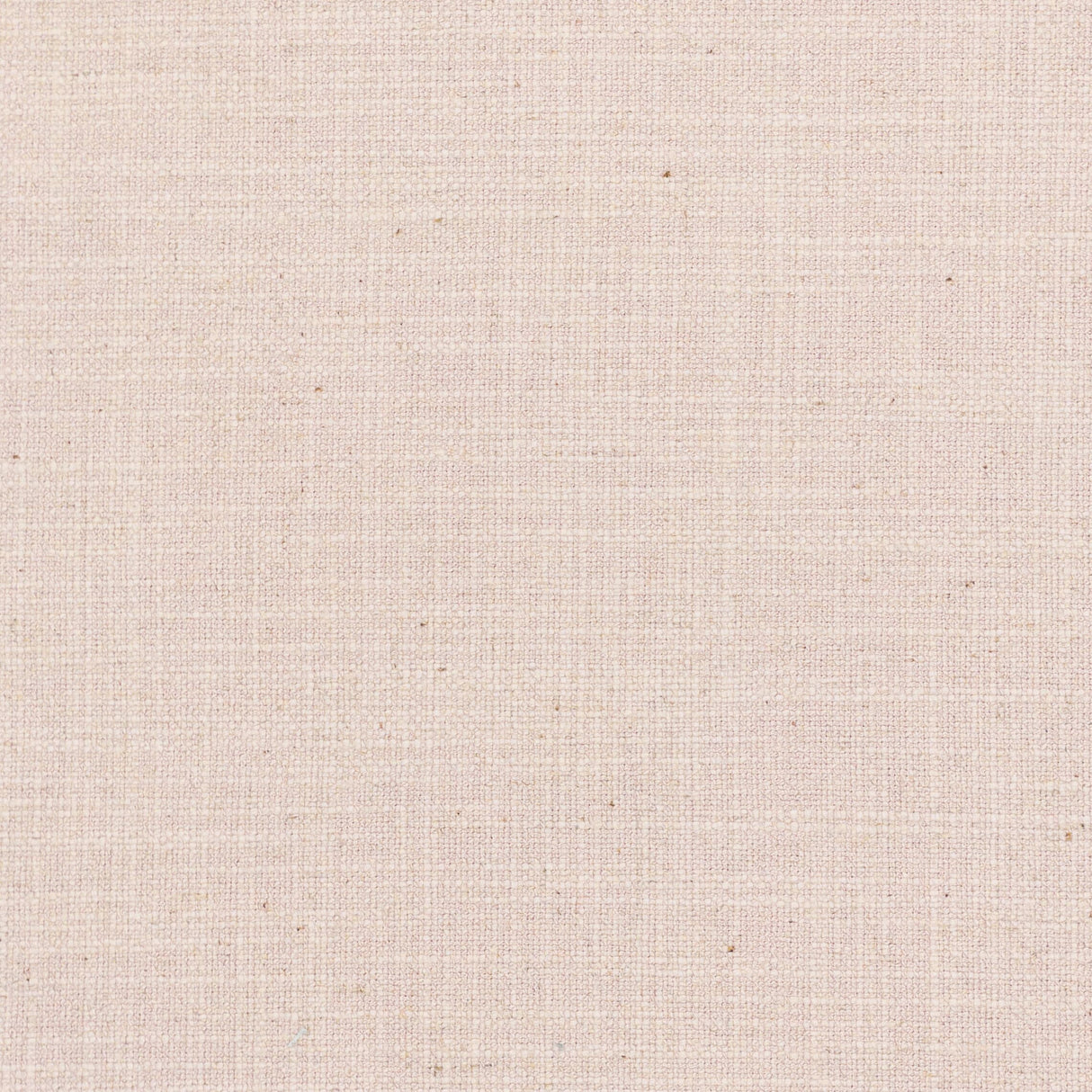 STOUT NEVA-9 NEVADA 9 POWDER Fabric - Eades Wallpaper & Fabric
