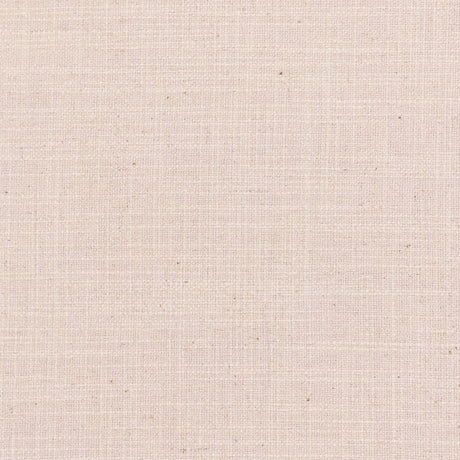 STOUT NEVA-9 NEVADA 9 POWDER Fabric - Eades Wallpaper & Fabric