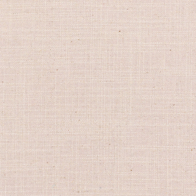 STOUT NEVA-9 NEVADA 9 POWDER Fabric - Eades Wallpaper & Fabric