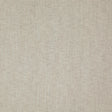 JF Fabrics 31-J8571 NEVADA Fabric - Eade's Wallpaper & Fabric