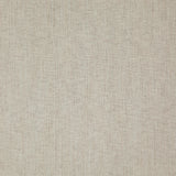 JF Fabrics 31-J8571 NEVADA Fabric