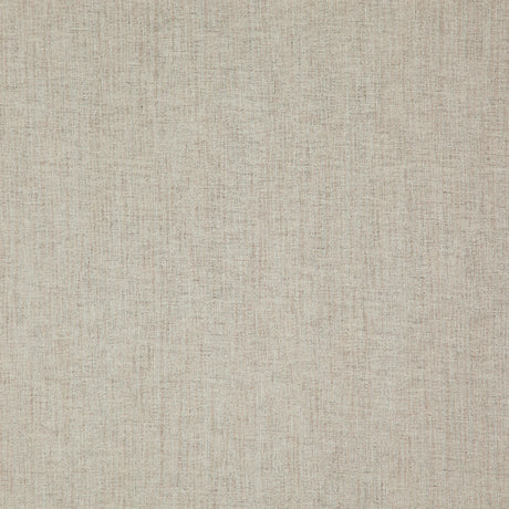 JF Fabrics 31-J8571 NEVADA Fabric - Eade's Wallpaper & Fabric