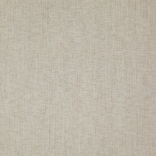 JF Fabrics 31-J8571 NEVADA Fabric - Eade's Wallpaper & Fabric