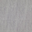 JF Fabrics 55-J8571 NEVADA Fabric - Eade's Wallpaper & Fabric
