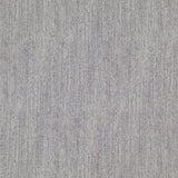 JF Fabrics 55-J8571 NEVADA Fabric