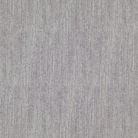JF Fabrics 55-J8571 NEVADA Fabric - Eade's Wallpaper & Fabric