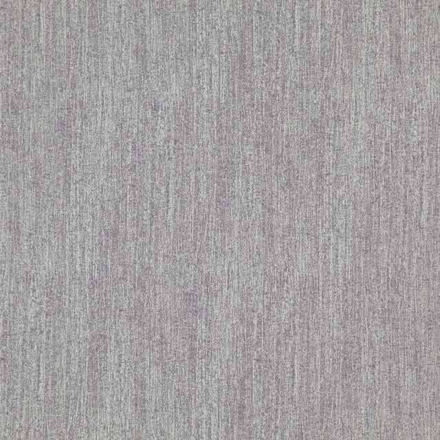 JF Fabrics 55-J8571 NEVADA Fabric - Eade's Wallpaper & Fabric