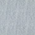 JF Fabrics 63-J8571 NEVADA Fabric - Eade's Wallpaper & Fabric