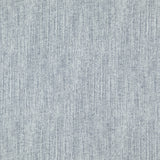 JF Fabrics 63-J8571 NEVADA Fabric