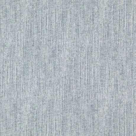 JF Fabrics 63-J8571 NEVADA Fabric - Eade's Wallpaper & Fabric