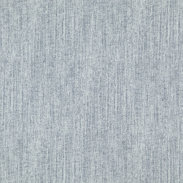 JF Fabrics 63-J8571 NEVADA Fabric - Eade's Wallpaper & Fabric