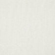 JF Fabrics 91-J8571 NEVADA Fabric - Eade's Wallpaper & Fabric