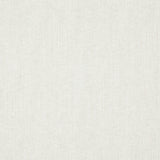 JF Fabrics 91-J8571 NEVADA Fabric