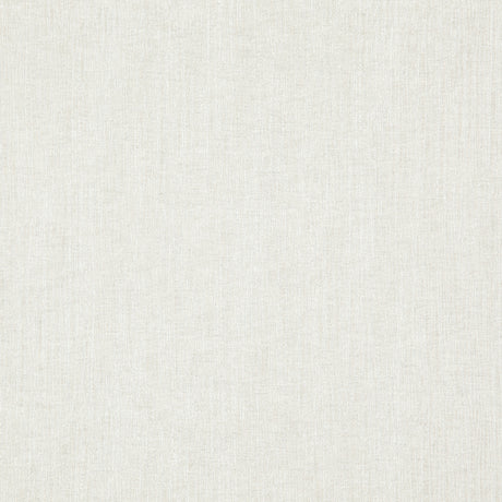 JF Fabrics 91-J8571 NEVADA Fabric - Eade's Wallpaper & Fabric