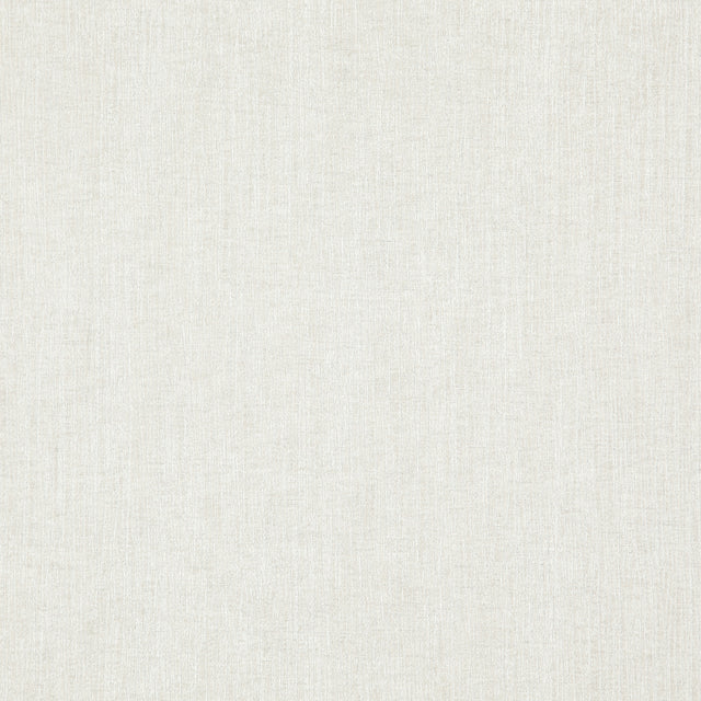 JF Fabrics 91-J8571 NEVADA Fabric - Eade's Wallpaper & Fabric