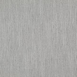JF Fabrics 94-J8571 NEVADA Fabric