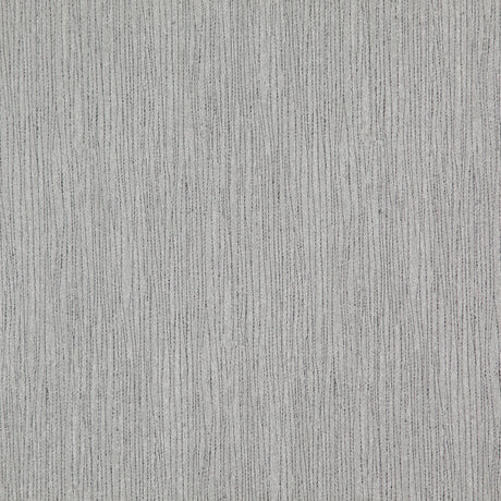 JF Fabrics 94-J8571 NEVADA Fabric - Eade's Wallpaper & Fabric