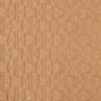 JF Fabrics 26-J7861 NEVIS Fabric